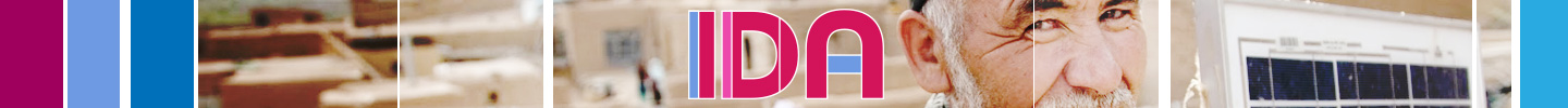 Image with missing alt attribute found on wbg.org