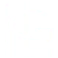 Gamcare | World Casino Expert Romania