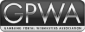 GPWA | World Casino Expert Romania