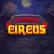 Joacă Pacanele Zombie Circus Recenzie, Bonusuri | World Casino Expert Romania