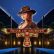 Joacă Pacanele Book of Secrets Recenzie, Bonusuri | World Casino Expert Romania