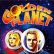 Joacă Pacanele Golden Planet Recenzie, Bonusuri | World Casino Expert Romania