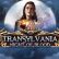 Joacă Pacanele Transylvania: Night Of Blood Recenzie, Bonusuri | World Casino Expert Romania