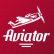 Joacă Pacanele Aviator Recenzie, Bonusuri | World Casino Expert Romania