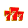 Image with missing alt attribute found on worldcasinoexpert.com.ua