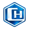 Image with missing alt attribute found on worldcasinoexpert.com.ua