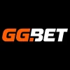 Image with missing alt attribute found on worldcasinoexpert.com.ua