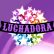 Joacă Pacanele Luchadora Recenzie, Bonusuri | World Casino Expert Romania