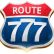 Joacă Pacanele Route 777 Recenzie, Bonusuri | World Casino Expert Romania