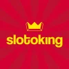 Image with missing alt attribute found on worldcasinoexpert.com.ua