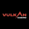 Image with missing alt attribute found on worldcasinoexpert.com.ua