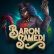 Joacă Pacanele Baron Samedi Recenzie, Bonusuri | World Casino Expert Romania
