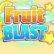 Joacă Pacanele Fruit Blast Recenzie, Bonusuri | World Casino Expert Romania