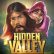 Joacă Pacanele Hidden Valley Recenzie, Bonusuri | World Casino Expert Romania