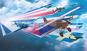 Image with missing alt attribute found on worldofwarplanes.com