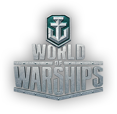Image with missing alt attribute found on worldofwarships.com