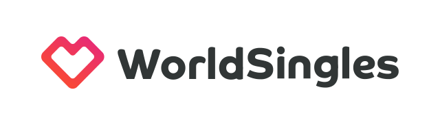 Ethnic Dating - Ethnic Singles | WorldSingles.com
