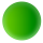 Image with missing alt attribute found on wormax.io