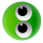 Image with missing alt attribute found on wormax.io