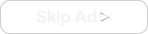 Image with missing alt attribute found on wormax.io