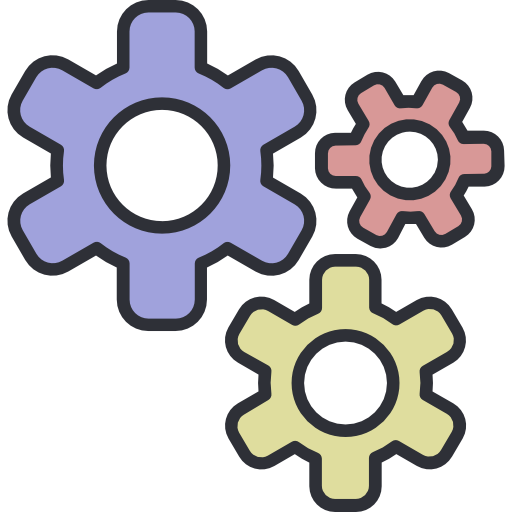 Image with missing alt attribute found on worshipplanning.com