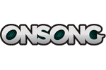 Image with missing alt attribute found on worshipplanning.com