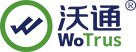 沃通WoSign SSL证书，让互联网更加安全可信!