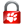 Image with missing alt attribute found on wou.edu