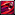 Image with missing alt attribute found on wowhead.com