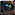 Image with missing alt attribute found on wowhead.com