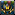 Image with missing alt attribute found on wowhead.com