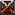Image with missing alt attribute found on wowhead.com