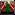 Image with missing alt attribute found on wowhead.com