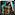Image with missing alt attribute found on wowhead.com