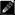 Image with missing alt attribute found on wowhead.com