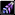 Image with missing alt attribute found on wowhead.com