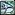 Image with missing alt attribute found on wowhead.com