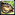 Image with missing alt attribute found on wowhead.com
