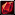 Image with missing alt attribute found on wowhead.com
