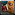 Image with missing alt attribute found on wowhead.com