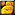Image with missing alt attribute found on wowhead.com