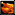 Image with missing alt attribute found on wowhead.com