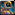 Image with missing alt attribute found on wowhead.com