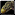 Image with missing alt attribute found on wowhead.com