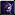 Image with missing alt attribute found on wowhead.com