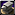 Image with missing alt attribute found on wowhead.com