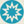 Image with missing alt attribute found on wowslider.com