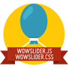 Image with missing alt attribute found on wowslider.com