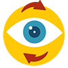 Image with missing alt attribute found on wowslider.com