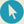 Image with missing alt attribute found on wowslider.com